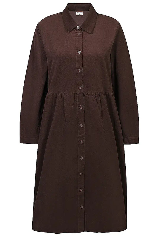 Ze-Gloria 224 - Dress