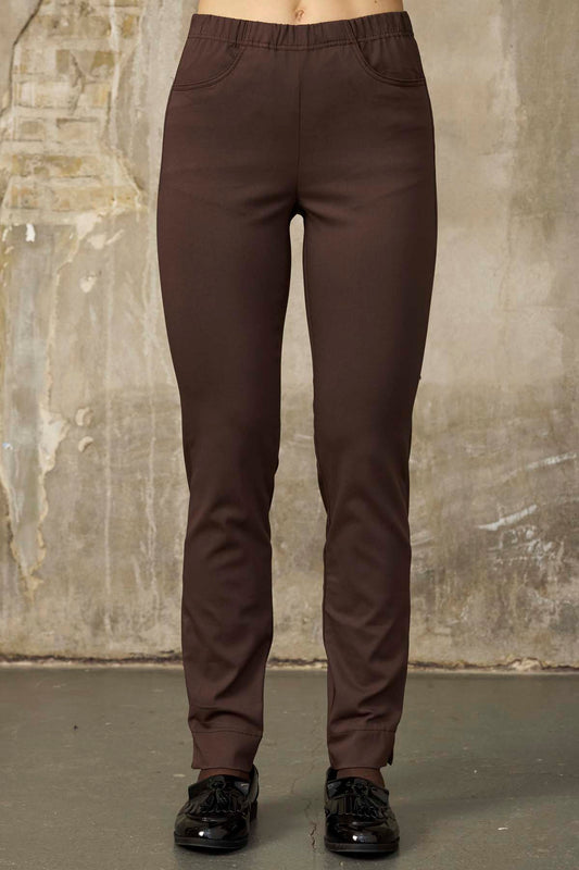 Ze-Judith 308 - Pant