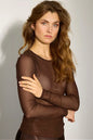 Ze-Ivie 326-T-shirt