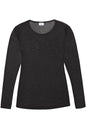 Ze-Ivie 326-T-shirt