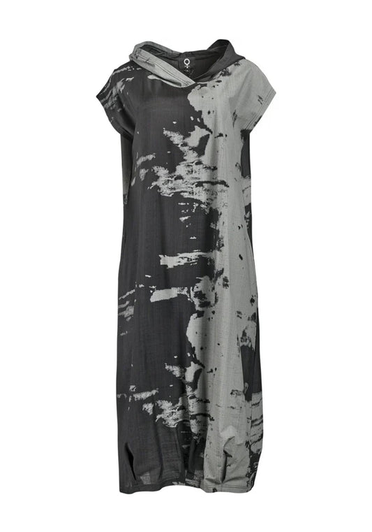 Print DRESS