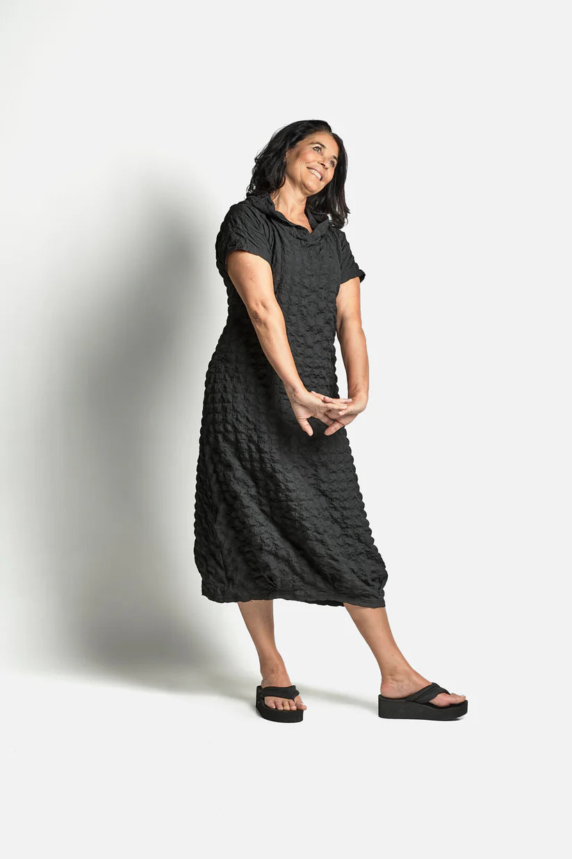 Check DRESS