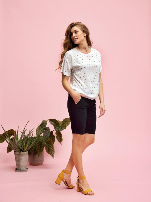 Sanne 313 - Shorts