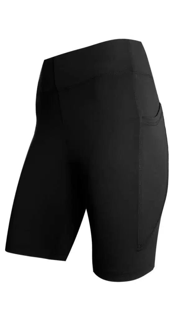FESTIVAL bike shorts