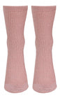 Socks 154