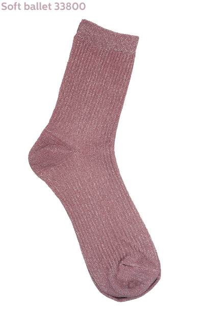 Socks 154