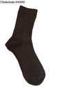 Socks 154