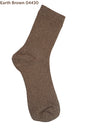 Socks 154
