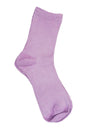 Socks 154