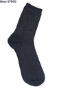 Socks 154