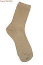 Socks 154