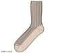 Socks 154