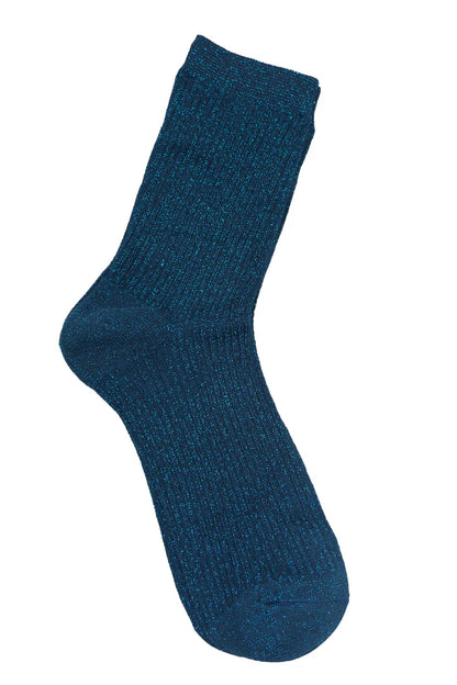Socks 154