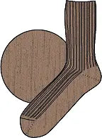 Socks 387 - Socks