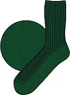 Socks 387 - Socks