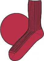 Socks 387 - Socks