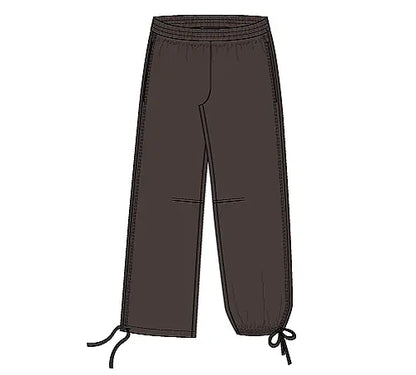 Ze-Ester 021 - Pants