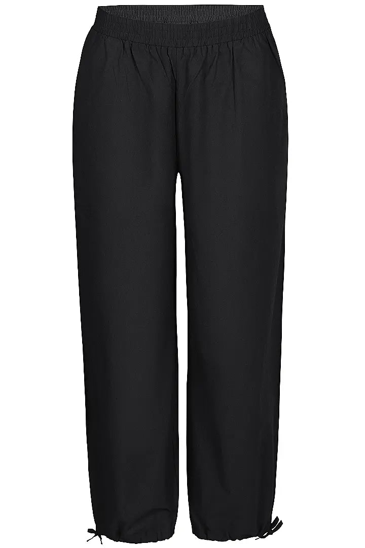 Ze-Ester 021 - Pants