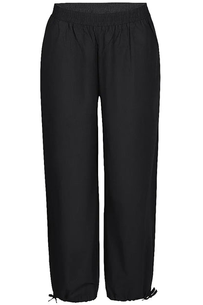 Ze-Ester 021 - Pants