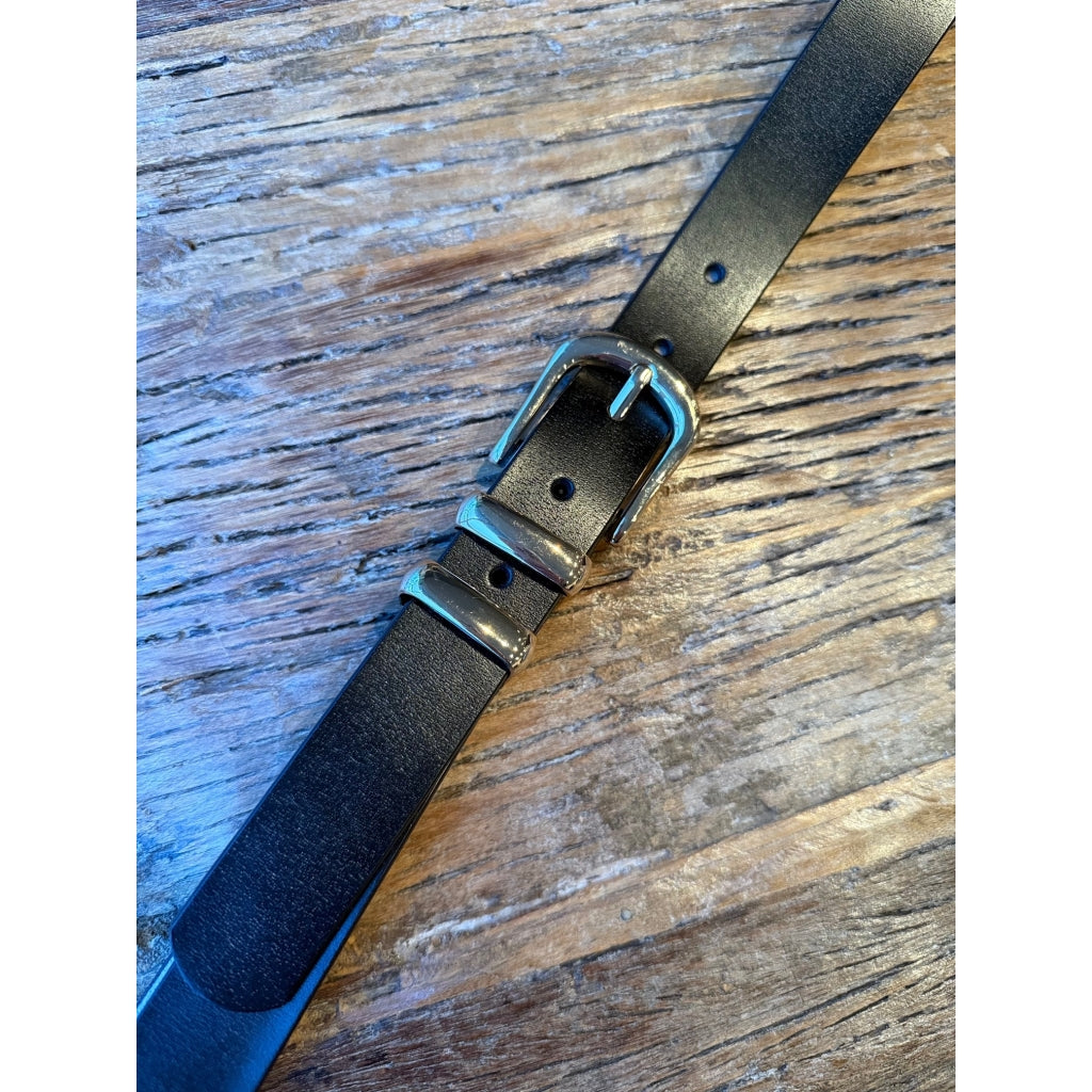 Safa Belt 2,50 cm wide