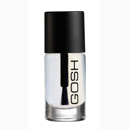 GOSH Nail Lacquer