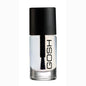GOSH Nail Lacquer