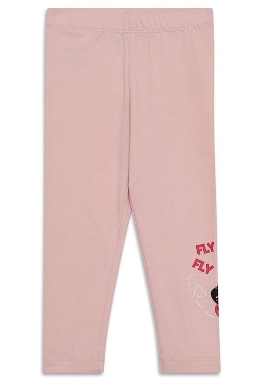 LWPIA 200 - LEGGINGS