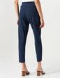 JDYCATIA NEW ANCLE PANT