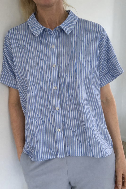 PERNILLE TEE