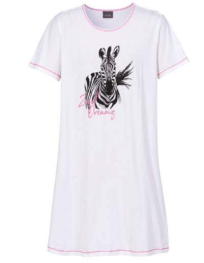 BIG T-SHIRT