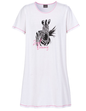 BIG T-SHIRT