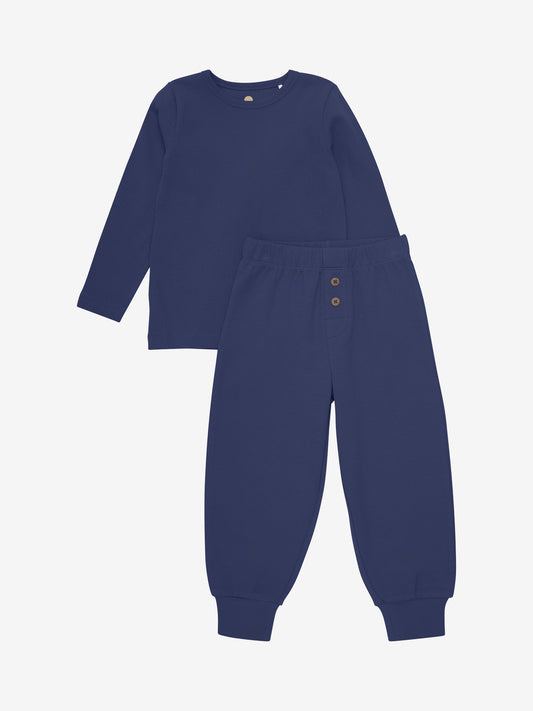 Pyjamas Set