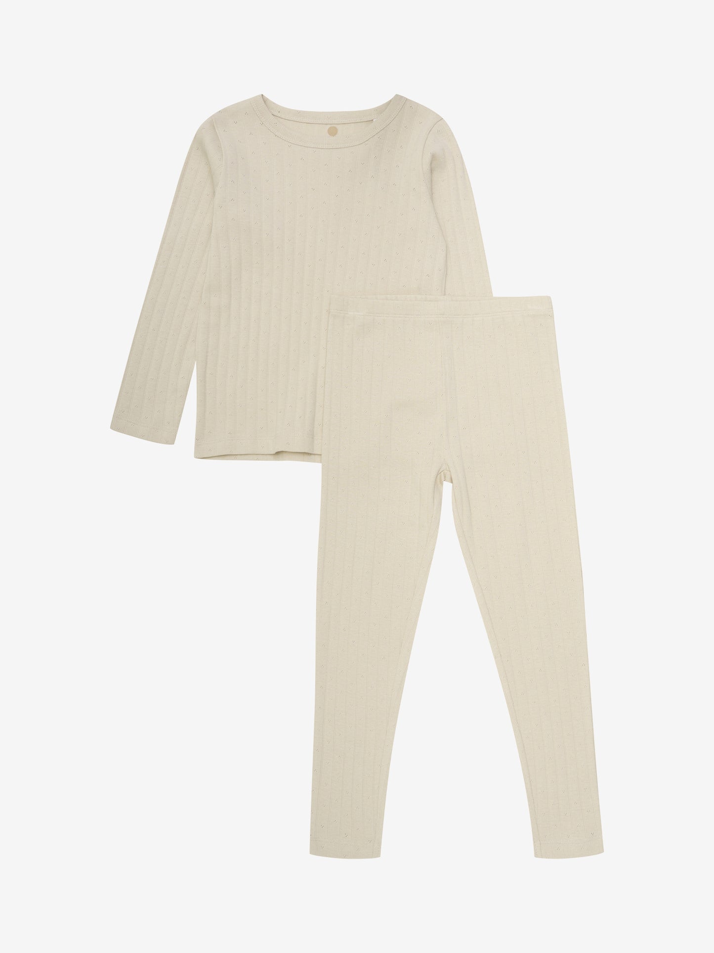 Pyjamas Set - Girls