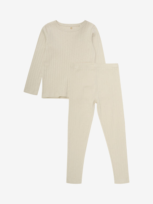 Pyjamas Set - Girls