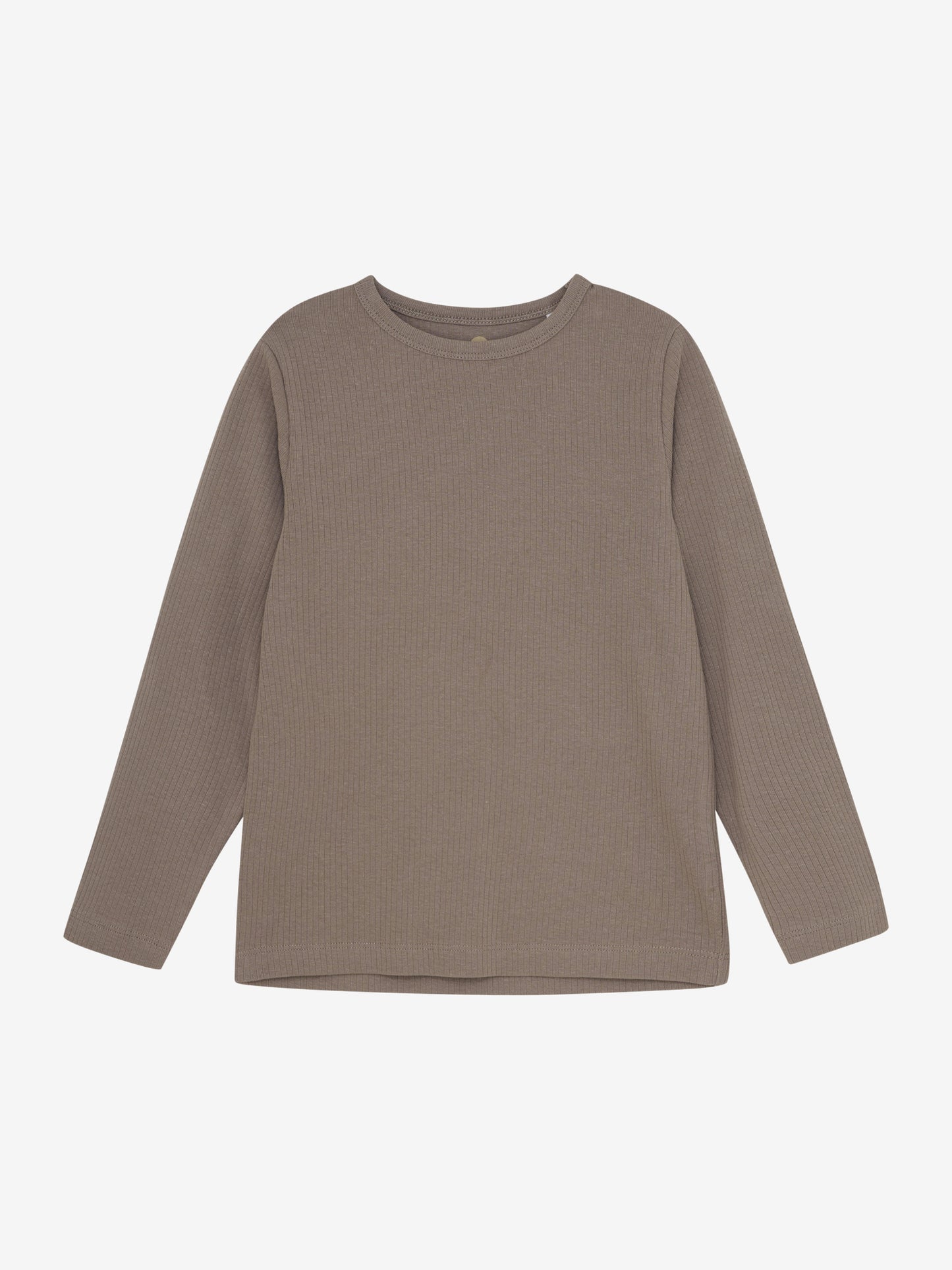 T-Shirt LS - Boys