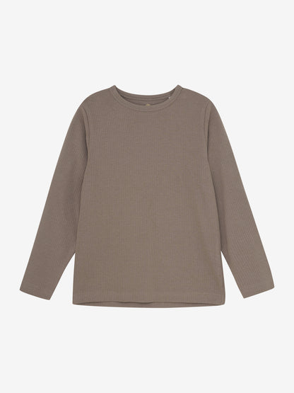 T-Shirt LS - Boys