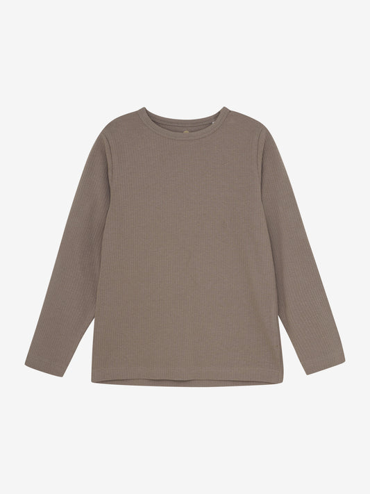 T-Shirt LS - Boys