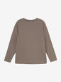 T-Shirt LS - Boys