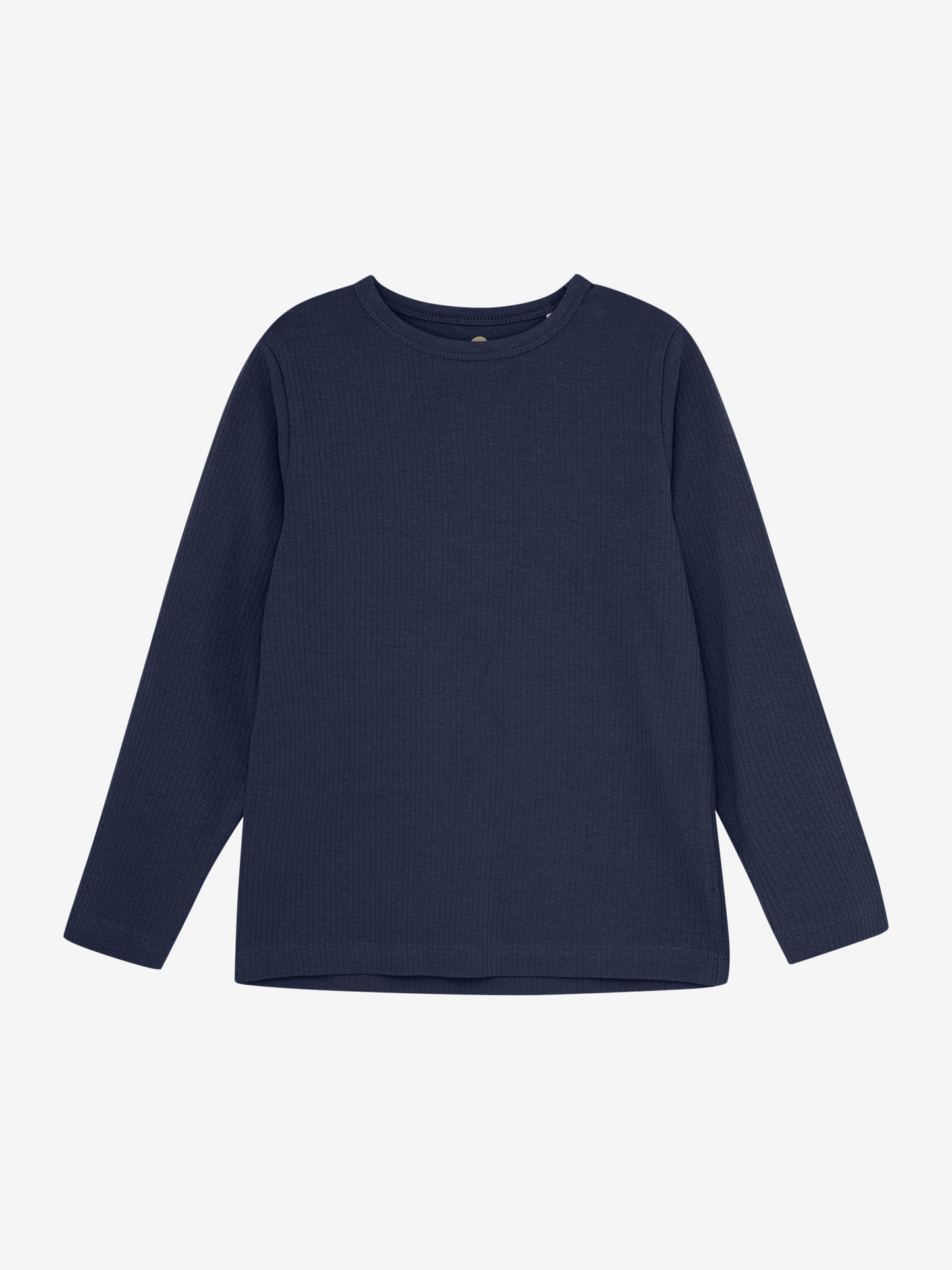 T-Shirt LS - Boys