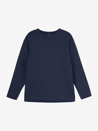 T-Shirt LS - Boys