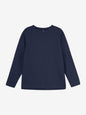 T-Shirt LS - Boys