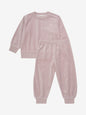 Velour Set