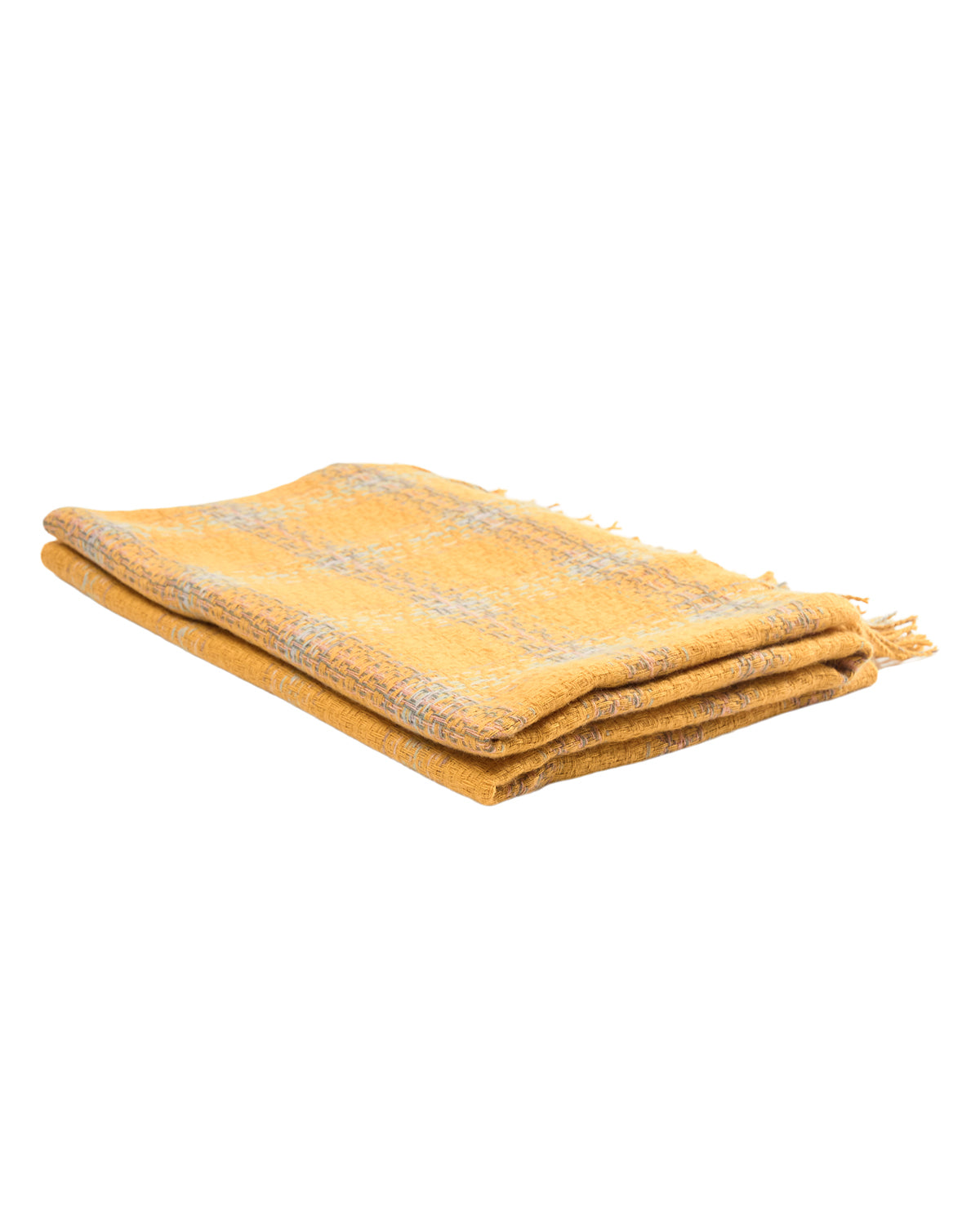 NUAYA SCARF
