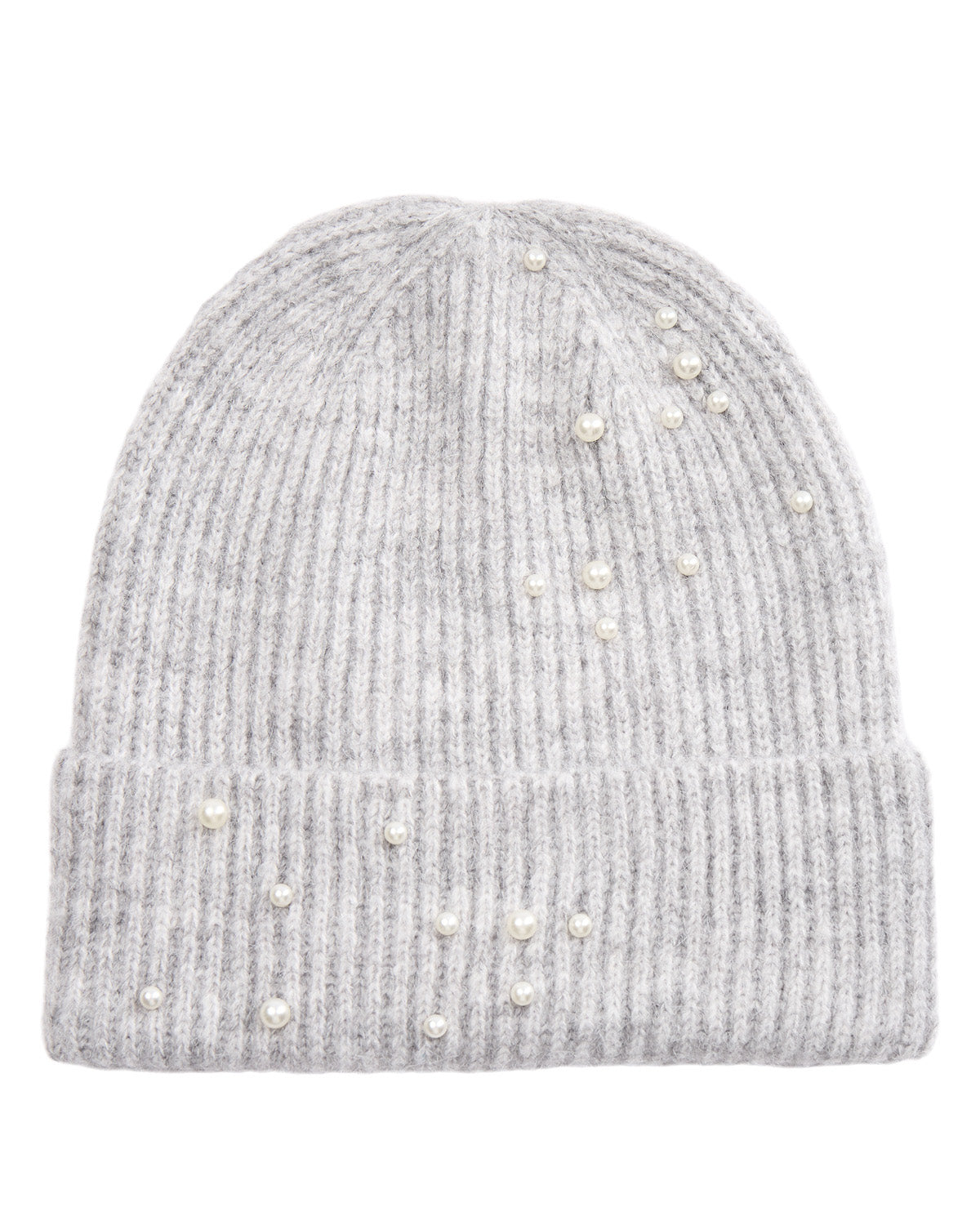 NUPERNILLE HAT