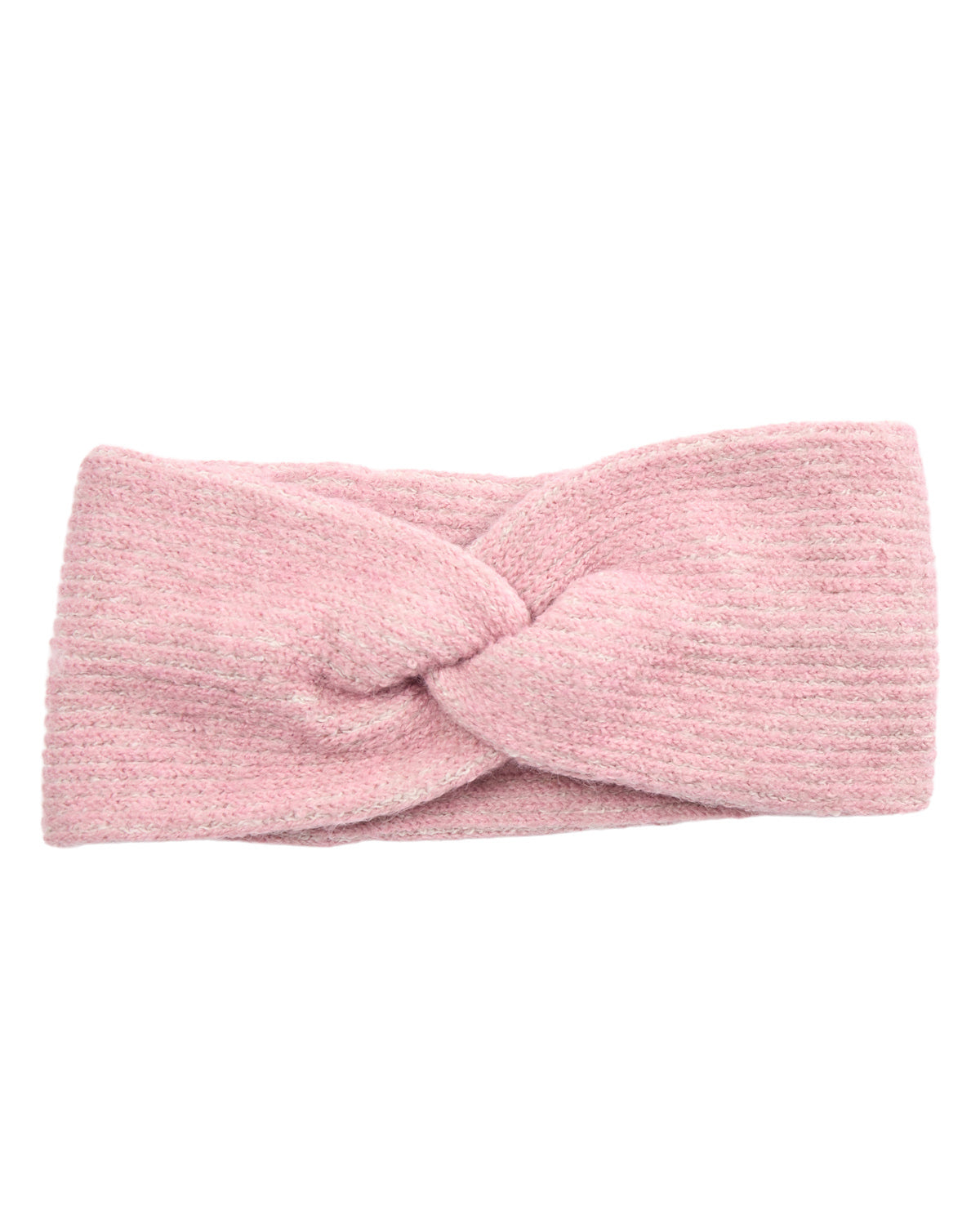 NUCAMILLE HEADBAND