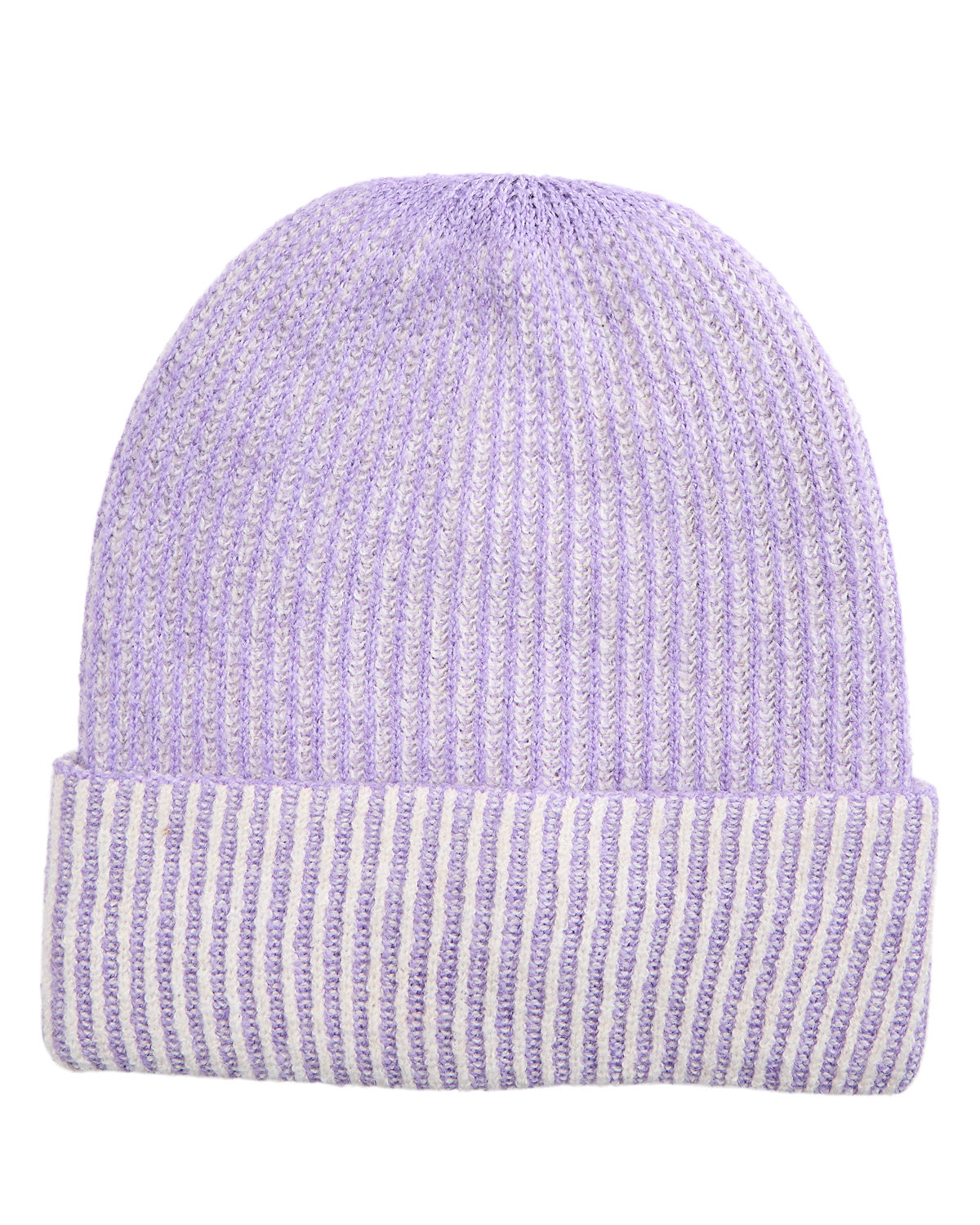 NUCAMILLE HAT