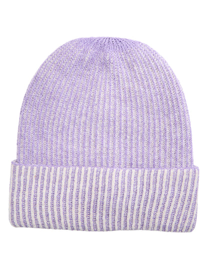 NUCAMILLE HAT