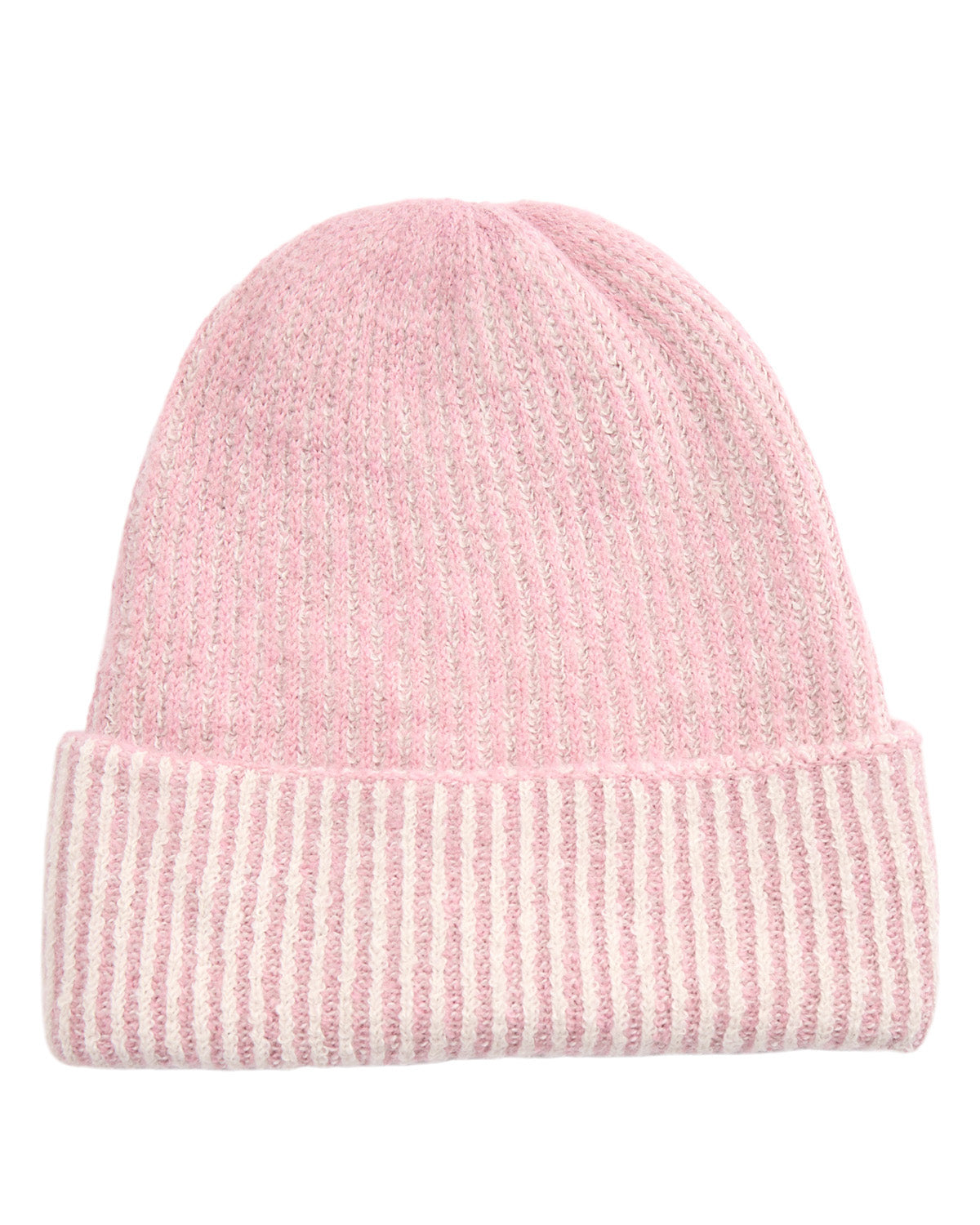 NUCAMILLE HAT