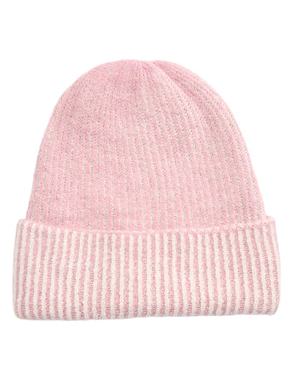 NUCAMILLE HAT