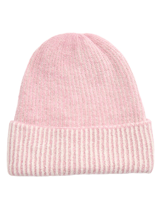 NUCAMILLE HAT